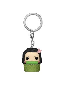 Demon Slayer Pocket Pop!...