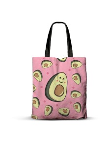 Oh My Pop! Borsa Portatutto Waka Karactermania