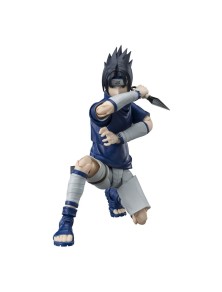 Naruto S.h. Figuarts Figura...