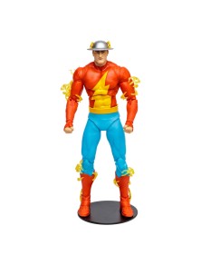 Dc Multiverse Action Figura...