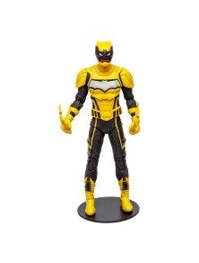 Dc Multiverse Action Figura...