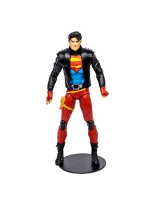 Dc Multiverse Action Figura...