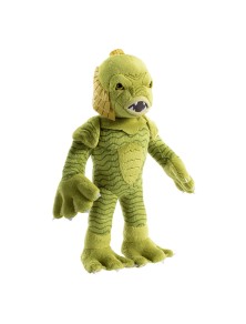 Universal Monsters Peluche...