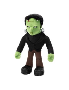 Universal Monsters Peluche...