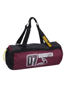 Harry Potter Duffle Bag...