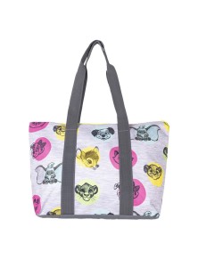 Disney Borsa Da Spiaggia...