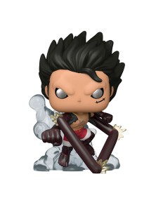 One Piece Funko Pop! TV...