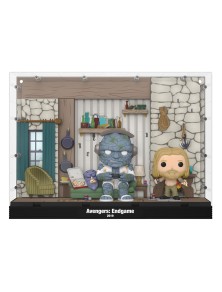 Avengers Endgame Pop...