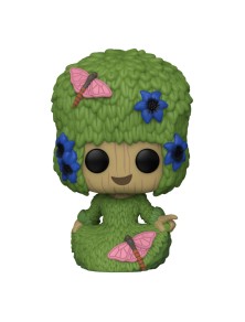 I Am Groot Funko Pop!...