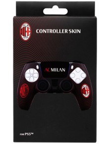 QUBICK PS5 CONTROLLER SKIN...