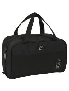 Disney Mickey vanity case...