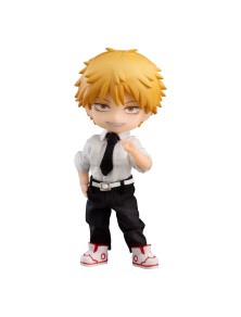 Chainsaw Man Nendoroid...