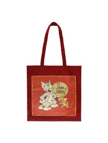 Looney Tunes Borsa...