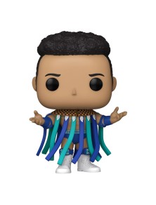 Wwe Pop! Vinile Figura...