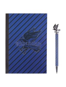 Harry Potter Stationery Set...