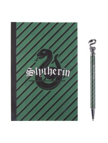 Harry Potter Stationery Set...