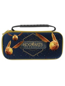 FREAKS SWITCH BORSA XL HOGWARTS LEGACY BOCCINO CUSTODIE/PROTEZIONE