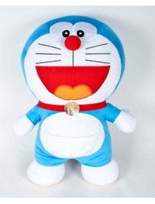 PELUCHE DORAEMON 40CM ANIME