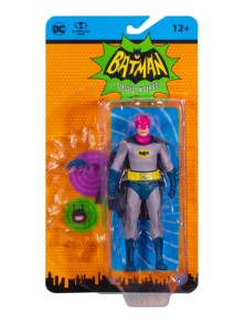 Dc Retro Action Figura...