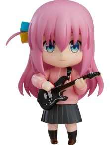 Bocchi The Rock! Nendoroid...