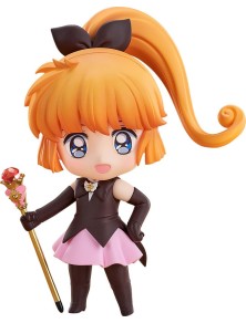 Saint Tail Nendoroid Action...