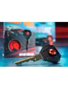 KNIGHT RIDER KITT KEY...