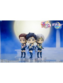 SAILOR MOON STAR MAKER MINI...