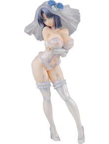 Senran Kagura Statua 1/6...