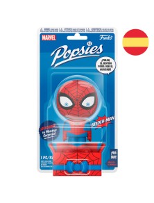 Popsies Figura Marvel...