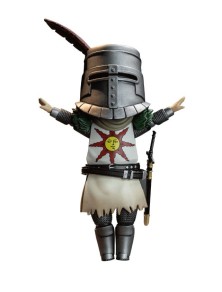 Dark Souls Action Figura...