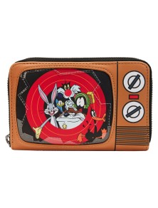 Loungefly Looney Tunes...