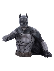 Dc Comics Busto Batman...