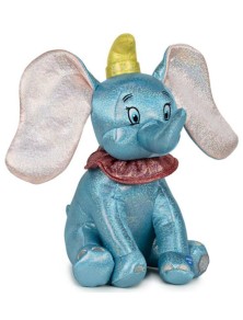 PELUCHE DISNEY 100TH DUMBO...