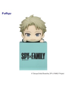 Spy X Family Hikkake Figura...