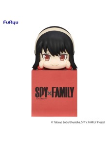 Spy X Family Hikkake Figura...