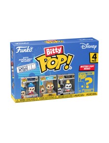 Bitty POP Disney - Mickey...