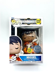 Coco Funko Pop! Disney...