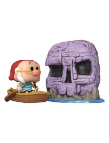 Disney Peter Pan Pop! Town...