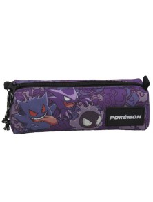 Pokemon Gengar Astuccio Cyp...