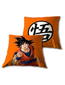 Dragon Ball Super Cuscino...