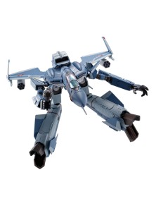 Macross Zero Hi-metal R...