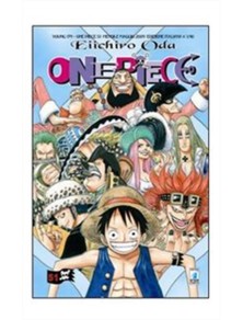 One Piece 51