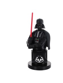 Star Wars Cable Guy Darth Vader (2023) 20 Cm Exquisite Gaming