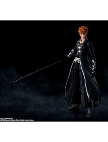 Bleach Ichigo Kurosaki...