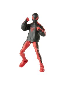 Spider-Man Marvel Legends...