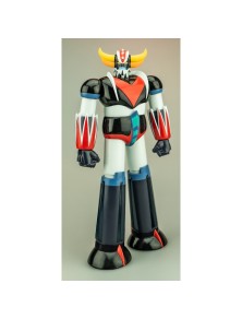 Ufo Robot Grendizer...