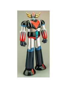 Ufo Robot Grendizer...