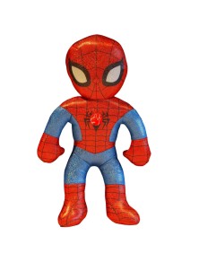 Marvel Spider-man Peluche...