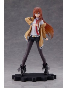 Steins Gate Coreful Pvc...