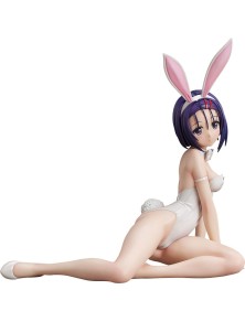 To Love-ru Darkness Statua...